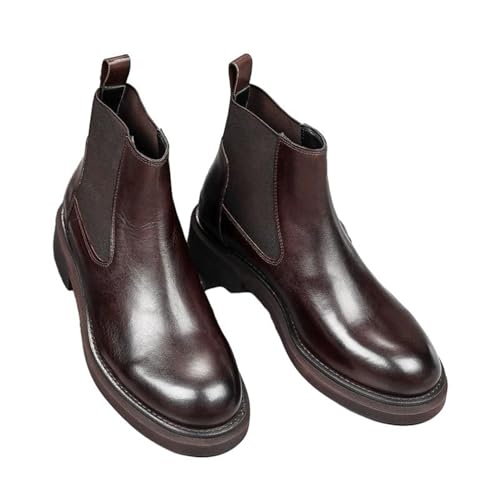 [GUREITOJP] `FV[u[c vC V[gu[c Y ANu[c ZC nCJbg TChSA EȒP t  H ~ Ȃ  y  r Ȃ COh ʋ ItBX R[q[ 27.0 cm