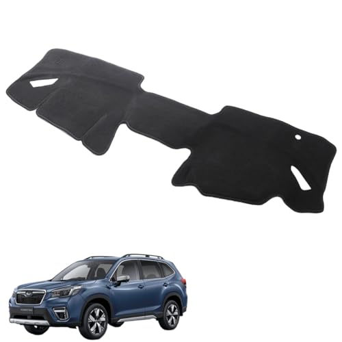 Amazon | [Sunland]スバル フォレスター SK系 XV GT系 インプレッサ