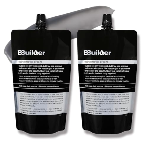 B Builder pуN[ VIOΉ Y e250g ×2Zbg Y×AGLXz JBBFF h[sO EуN[