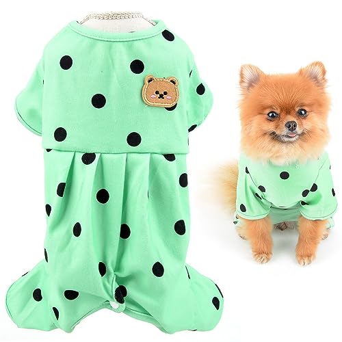 SMALLLEE_LUCKY_STORE   t  Ȃ ^ ʖ͗lp[X q ^ pW} m ̕ Jo[I[ L I[Cybg QԒ іh~ Eѕی앞gCv[h ` ciM