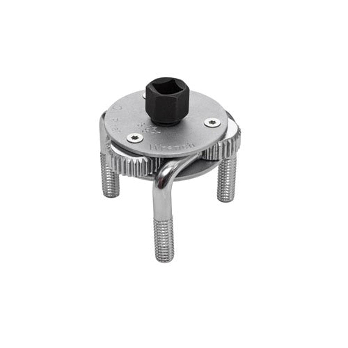 EXTRACTOR FILTRO 106-160 MAG - Unid: 1