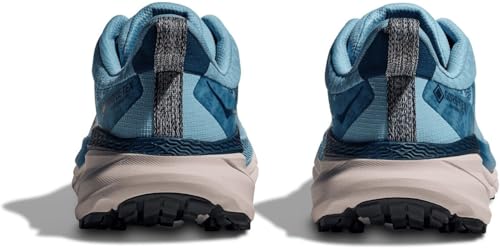 Image of HOKA ONE ONE Men's Running Shoes, 9.5 US