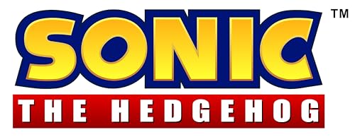 Ravensburger Sonic the Hedgehog 100 Piece Jigsaw Puzzle - image 6