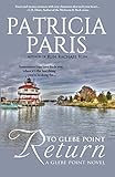 Return to Glebe Point (3)