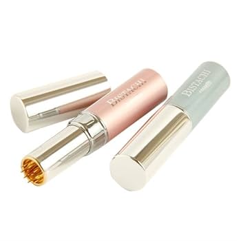 kanikama 様用 Amazon | けん玉 ジャンボ 大きい 24cm オール銀 シルバー 木製