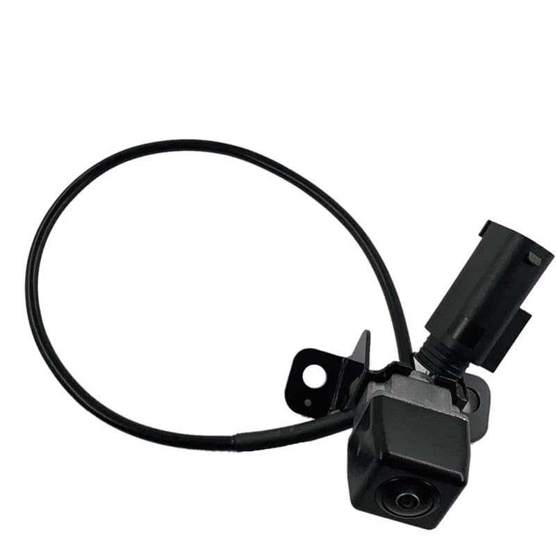 Caméra de recul voiture éviter chocs Sorento 2012-2015 bloc 957602P600FFF