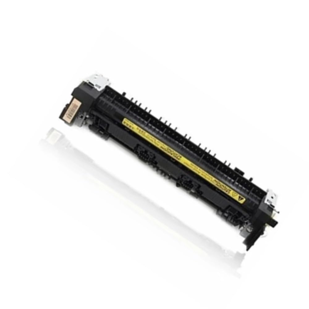 Kit de fusion RM2-5134 220V pour corriger les erreurs de cuisson LaserJet M125a