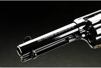 Amazon | ホビージャパン(HobbyJAPAN) ハートフォード × アームズ Amazon | ホビージャパン(HobbyJAPAN) ハートフォード × アームズ