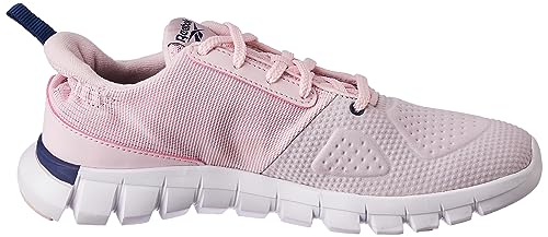 Image of Reebok Womens Reebok Aim Runner W Running Shoe