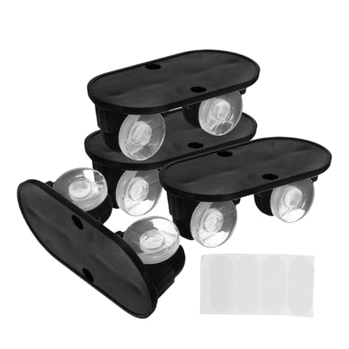 ULDIGI 4 ڒ~jLX^[  ^[{bNXp Ƌ S~Ή ~ߕt prLX^[ ȒP\t ]ړ