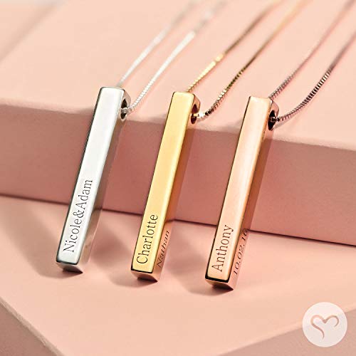 TheraFlow Dual Foot Massager Roller (Large). Relieve Plantar Fasciitis, Stress, Heel, Arch Pain - The Original - Shiatsu Acupressure Relaxation. Full Instructions/Reflexology Chart. Christmas Gift