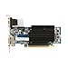 immagine 4Sapphire Radeon R5 230 Scheda Video da 2 Gb, Nero