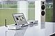 Pro-Ject Stream Box S2 Ultra (Silber)