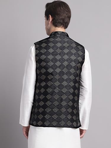 Image of Jompers Men Waistcoats