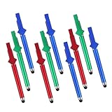 stylet tablette graphique boulanger Stylets pour tablettes : ils offrent une compatibilité étendue et conviennent à la plupart des écrans électroniques, tels que les téléphones portables, les tablettes, etc