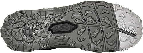 Image of Oboz Women's Katabatic Low Waterproof Hiking Shoes