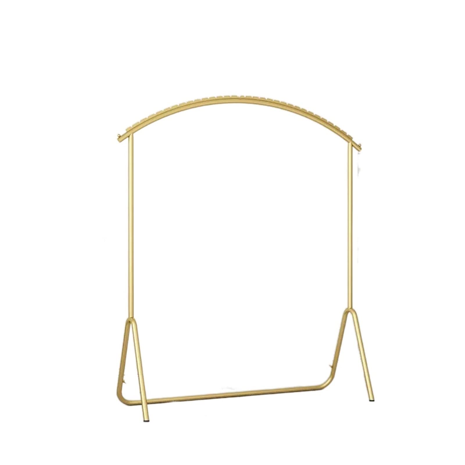 Dh2yjnbf3 Standing Bedroom Has Been Flooring Home Minimalist Coat Rack Indoor Balcony Advice to Hang Clothes Hallway