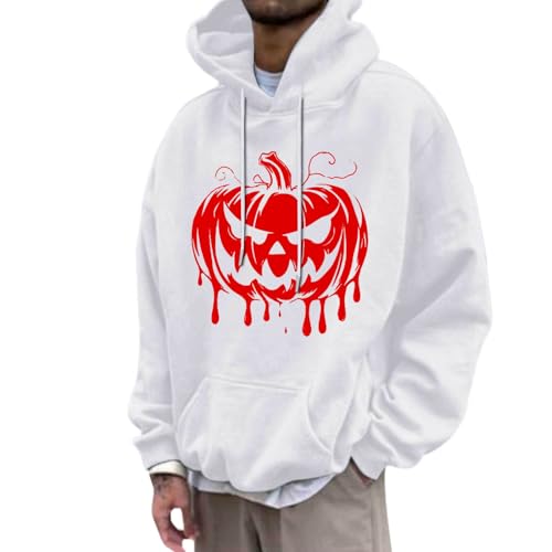 Sweat-shirt mi-épais pour homme garde la chaleur sous le ski