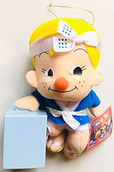 418O0hiuIaL._AC_UF350,