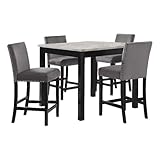 New Classic Furniture...image