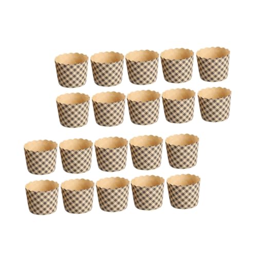 ledmomo 100 ҖRbv  P[LbsOJbv Ήx[LOz_[ ĝăfU[gJbv َqp[eB[p