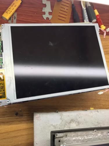 Image of LCD Screen for SX25S003-ZZA 10-inch Tested in Stock