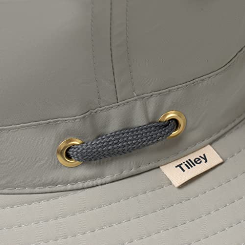 Image of Tilley LTM2 Airflo Wide Sun Hat