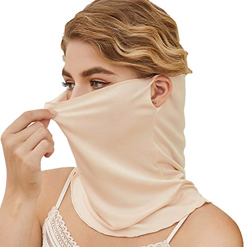 [SIL-VENDER] VN tFCXJo[ lbNJo[ tFCX}XN lbNEH[}[ [ VN100% iCg}XN OJbg uv sN x[W O[ zCg ubN O[ (Cgx[W)