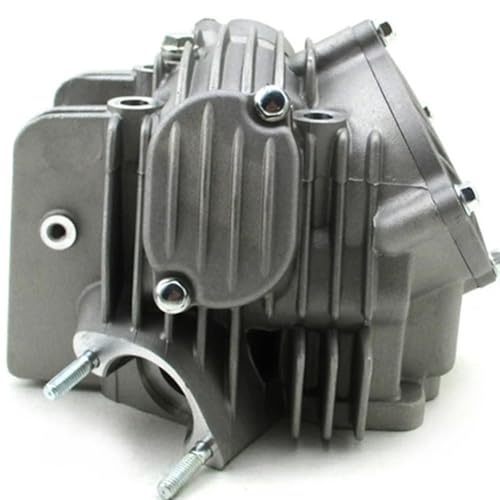 Culasse 60mm Z155 de précision pour dirt bike de compétition 1P60YMJ