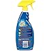 oxiclean lavandería Quitamanchas Spray, 21.5 g 51693, Pack De 1, 1