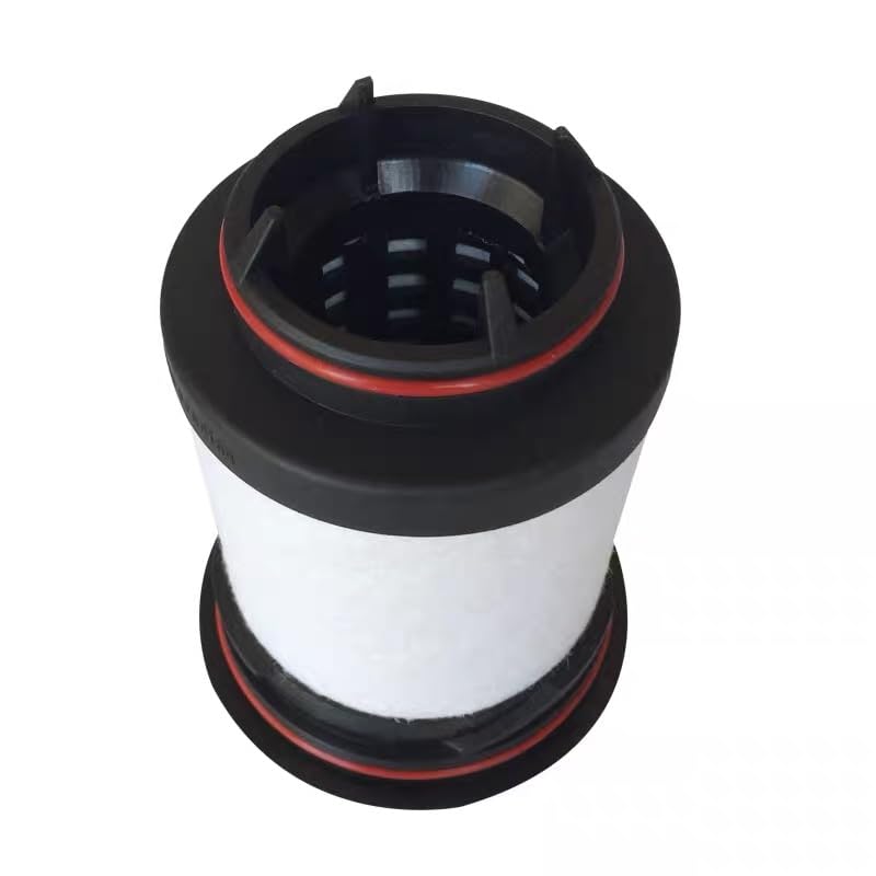 1pcs oil mist filter 731311-0000 for vacuum pump