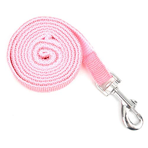 Zunea Pettorina e Guinzaglio per Gatti Cani a