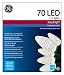 GE70LT WHT C5 LED Set