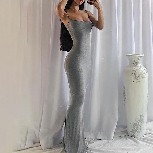 verão femininas justas – Roupa festa macia para praia, baile máscaras, boate, casual, férias Famure