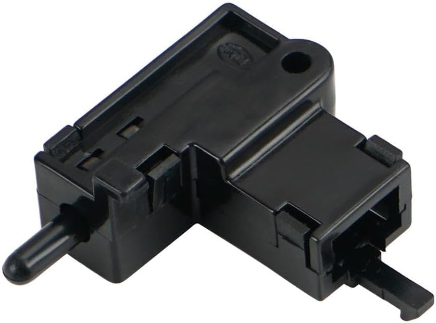 Motorcycle Clutch Switch Front Left Side Compatible with Automotive Motorcycle Parts GSX-R650 GSXR750 2001-2010 DL650A XA TU250X 2012-2016 VL800 C T 2005-2010