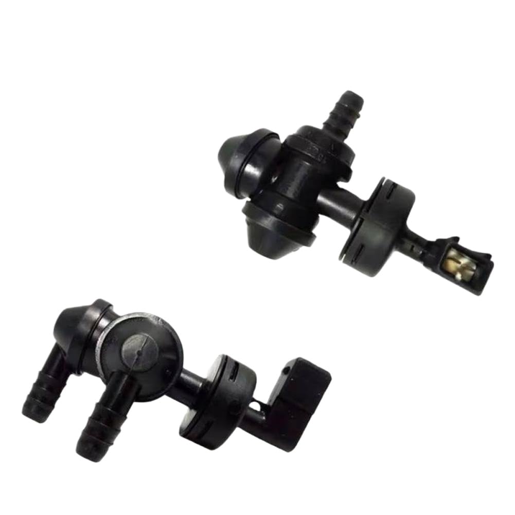 Power Brake Booster Vacuum Switch 31265826 31400608 Compatible with XC90 S80