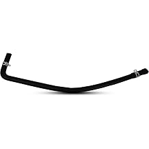 HVAC Engine Heater Inlet Hose Lower Heater Core Hose For Chevy GMC Cadillac