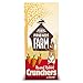 Russel Rabbit Carrot Crunchers Treat, 4.2-oz.