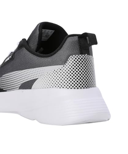 Image of Puma Men Voltige Sneaker