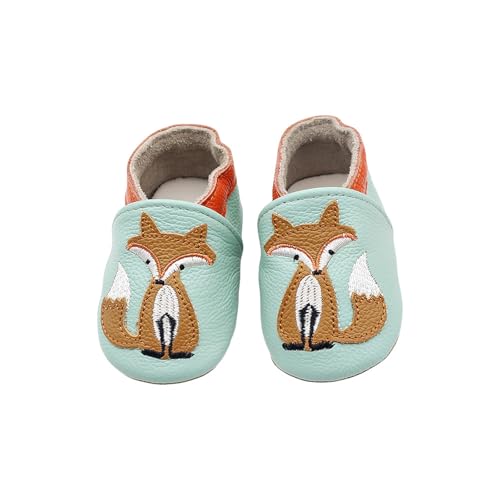 [Fiarfiar] Prewalker �x�r�[�x�b�h�V���[�Y 6-24 �����̍ŏ��̃E�H�[�L���O�A�j�}�����C�\�t�g�\�[���t�H���U�[�x�r�[�E�H�[�L���O�\�t�g�\�[��