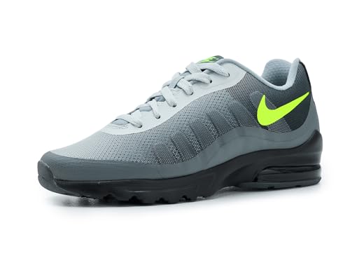 Image of Nike Women