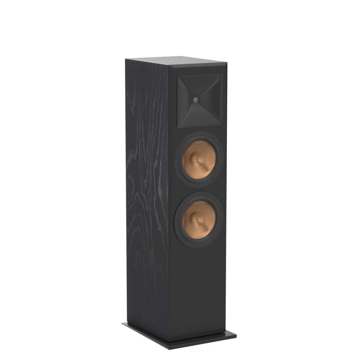 Amazon.co.jp: Klipsch RF-7 III フロアスタンディングスピーカー ペア