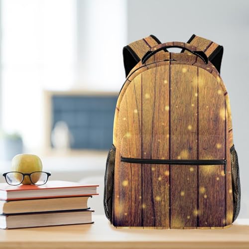 Sac de voyage décontracté multicolore 40cm résistant pour filles et garçons