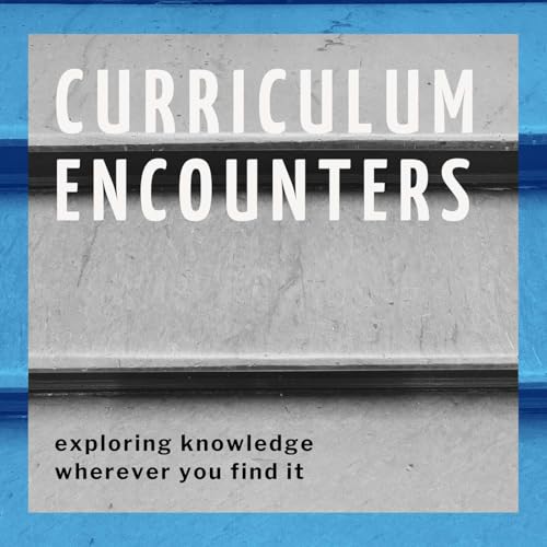 Field Practices for Curriculum Design