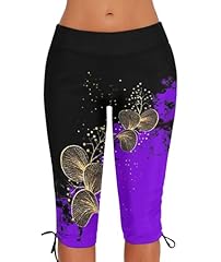 Z-black Purple Flower