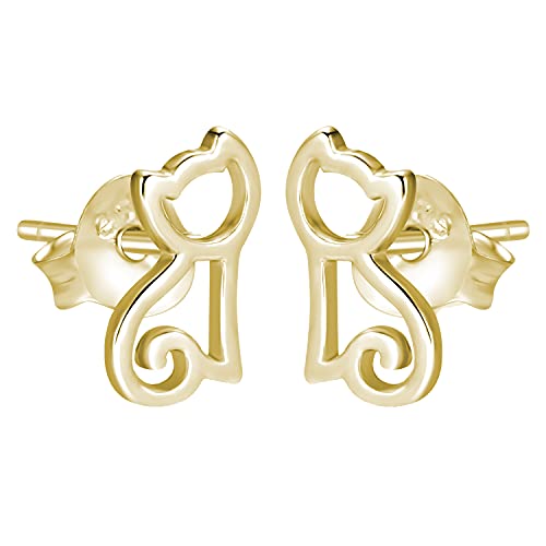 Emmie Jewelry Plata de ley