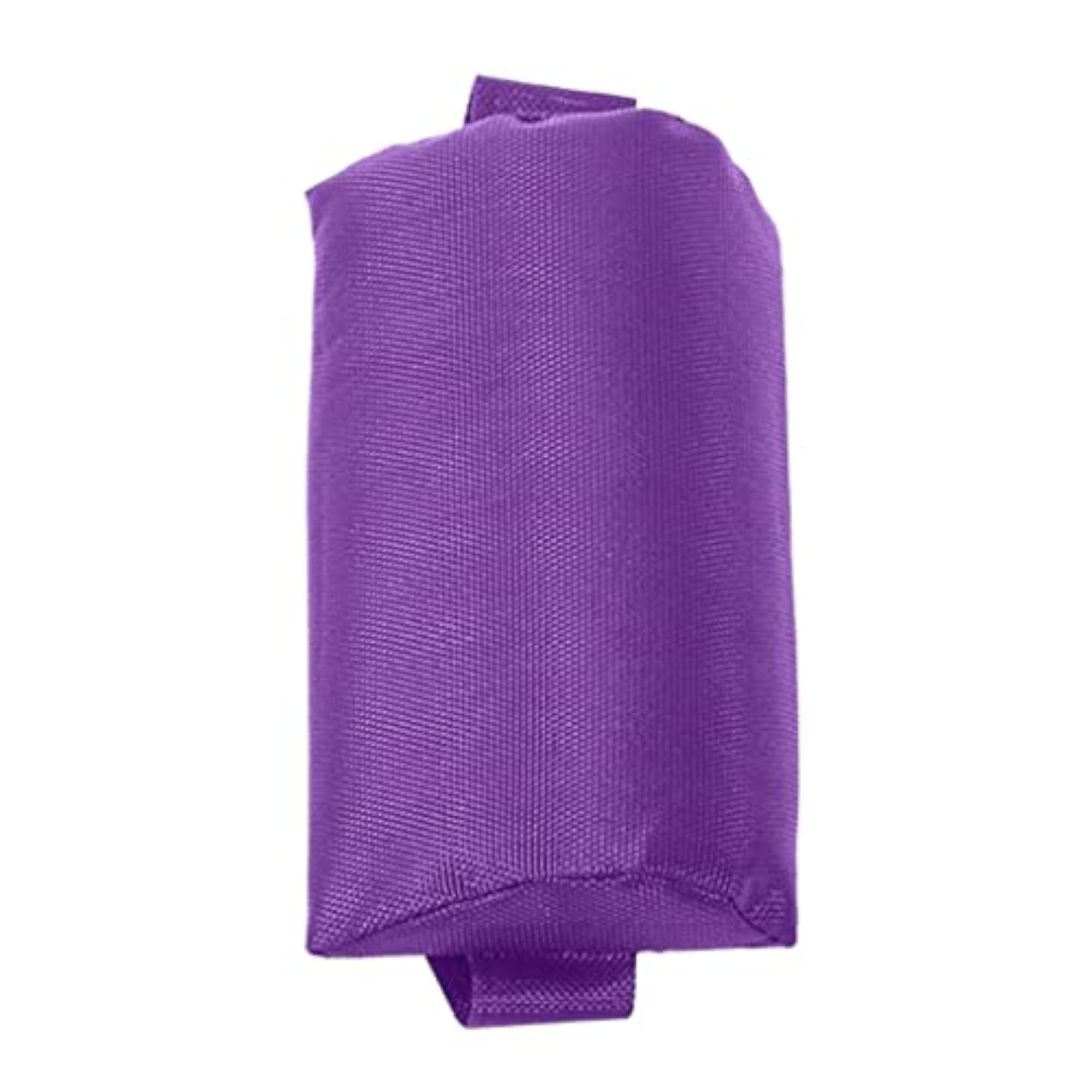 Head Cushion Pillow for Folding Sling Chairs