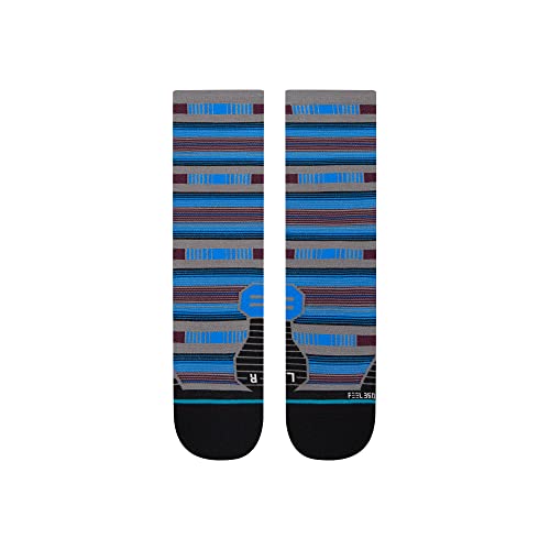 Stance Modul Crew Socks2