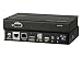 Produktbild Aten CE820 USB HDMI HDBaseT 2.0 KVM Extender Schwarz