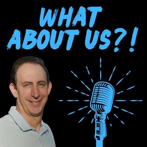 Left In Space? Detailing the Events of Crew-9